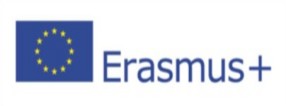 Erasmus logo